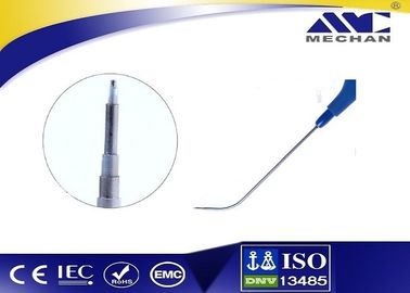 Good price Türbin Azaltmada Bipolar Plazma Ablasyon Değnek Plazma Cerrahisi çevrimiçi