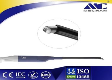 Cool Technology RF Plazma Cihazı Küçük Paslanmaz Çelik Malzeme
