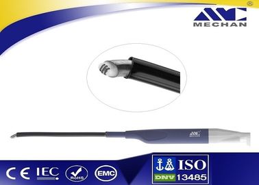 Good price Tonsillektomi RF Taşınabilir Plazma Değnek, Adnoidektomi KBB Cerrahi Aletleri çevrimiçi