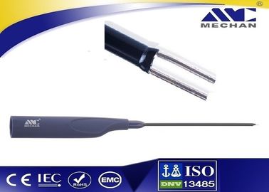 Good price Düşük Sıcaklık Hemostazında Kulak Burun Boğaz ve Baş Boyun Cerrahisi çevrimiçi