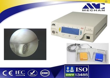 Soğuk Radyofrekans Plazma Elektrik Cerrahi Ünitesi Artroskopik Mikro Cerrahi İçin Minimal İnvaziv