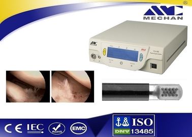 Good price Arası Vertebral Tedavi Elektrik Cerrahi Ünitesi, Düşük RF, Düşük Sıcaklık Plazma Cerrahisi Sistemi çevrimiçi