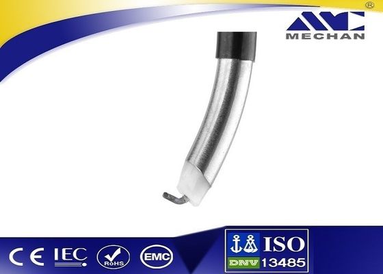 Omurga Diski için Uygun Subakromiyal Dekompresyon Probu Cerrahi Alet