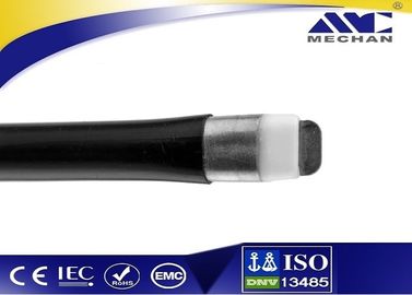 Good price Tek Kullanımlık Problu Tendon Debridman Radyo Frekansı Plazma Jeneratörü Ablasyonu çevrimiçi