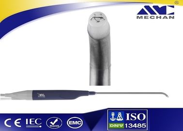 Good price Spor ve Eklem Hasarı İçin Etkin Radyo Frekanslı Plazma Jeneratörü Tek Kullanımlık Elektrot çevrimiçi