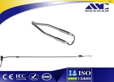 Good price 6.6 * 1.6mm Düşük Sıcaklık Probu Plazma Değnek Prostat Hipertrofisi Cerrahisi Için çevrimiçi