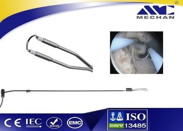 Good price Bipolar Arthrocare Coblation Wand, Detrusor Hipertrofi Tedavisi Cerrahi Prob çevrimiçi