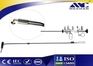 Good price Plazma Ablasyon Değnek ve Üroloji Elektrotlu Disürezi Plazma Cerrahi Cihazı çevrimiçi