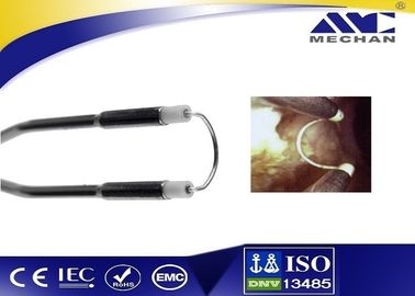 Kısıtlı İdrar Akışı Cerrahisi İçin Düşük Sıcaklıklı RF BPH Cerrahisi Probu