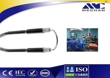 Mesane Tümörü Cerrahi Probu, RF Değnek Tek Döngü Tasarımı ISO13485 Sertifikalı