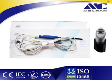 Good price PLA401 Ent Cerrahi Aletler Horlama Tedavi Sistemi için KBB Probu çevrimiçi