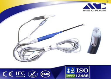 Good price Üroloji Tıbbi Kullanımı için Yüksek Güçlü Hemostaz Plazma Cerrahi Cihazı çevrimiçi