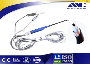 Good price Horlama Tedavisi için Minimal İnvaziv Ent Tıbbi Aletler Coblator Adenoidektomi çevrimiçi