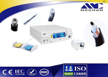 Good price Çevrimiçi Teknik Destek ile Hafif Küçük Tıbbi Alet Probu çevrimiçi