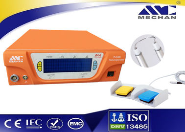 Good price Masaüstü Prostat Ürolojisi Rf Ablasyon Cihazları Kinetik Plazma Cerrahisi BPH çevrimiçi