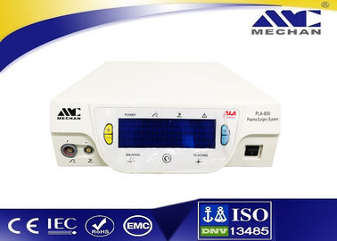 Good price Artroplasti MIS Radyo Frekansı Plazma Rf Jeneratörü Eklemler İçin Spor Hekimliği çevrimiçi