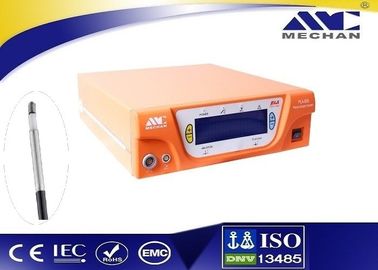Good price Kinetik Radyofrekans Rf Ablasyon Cihazları BPH İçin Kinetik Kesme çevrimiçi
