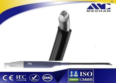 Good price Düşük Sıcaklık Hassas Cerrahi Giriş Enstrümanları Tonsillektomi Plazma Değnek çevrimiçi