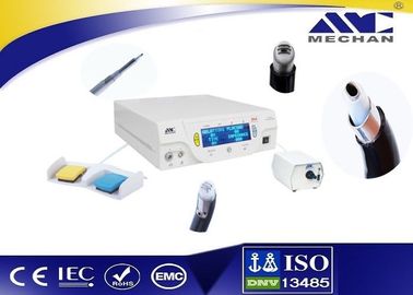 Good price KBB'de Ablasyon Hemostaz Pıhtılaşmasını Kesmek İçin CE Cerrahi Sistemi ve Plazma Değnekleri çevrimiçi