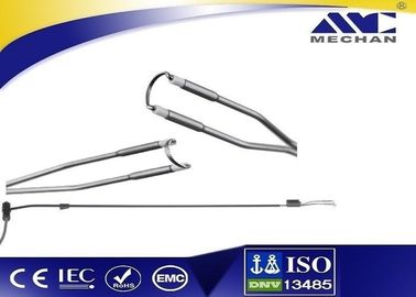 Good price Tek Döngü Plazma BPH Cerrahi Probu, Arthrocare Coblation Değnek Hassas Ablasyon çevrimiçi
