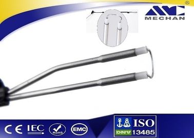 Good price CE / ISO Geçişli Bipolar BPH Cerrahi Prob Plazma Kinetik Kesim çevrimiçi
