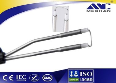 Good price İnce Halka ve Kalın Halka ile Tek Döngü Tasarım BPH Cerrahi Plazma Probu çevrimiçi