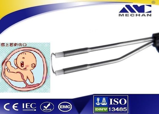 Good price PLA201 Rahim Skarlarını Onarmak İçin Kullanılan Jinekoloji Plazma Probu çevrimiçi