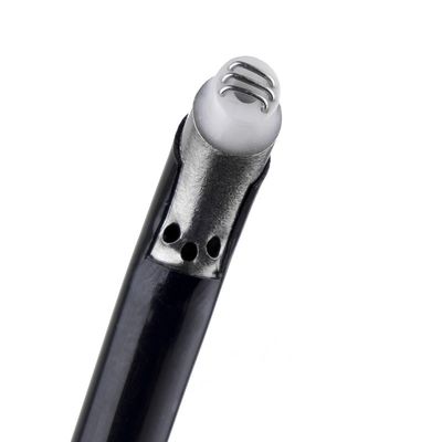 Good price Hızlı İyileşen Plazma Çubuğu Tonsillektomi RF Ablasyon Sistemi çevrimiçi