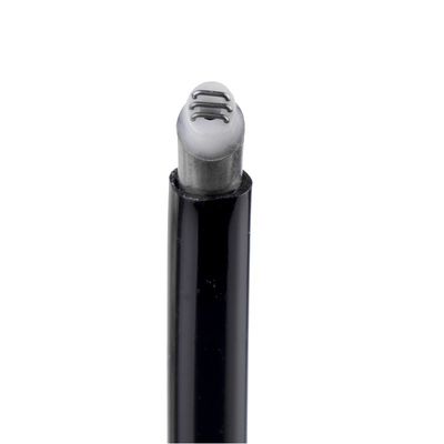 Good price Adenoidektomi Koblator Türbinat Değnek, RF KBB Plazma Cerrahisi Elektrodu çevrimiçi