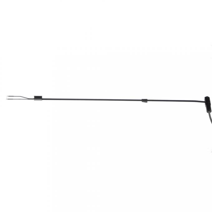 Procise Plazma Değnek BPH Cerrahi Probu Kinetik Plazma Bipolar TURP